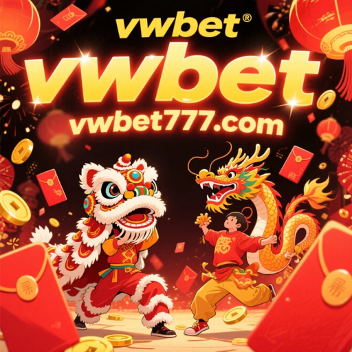 vwbet
